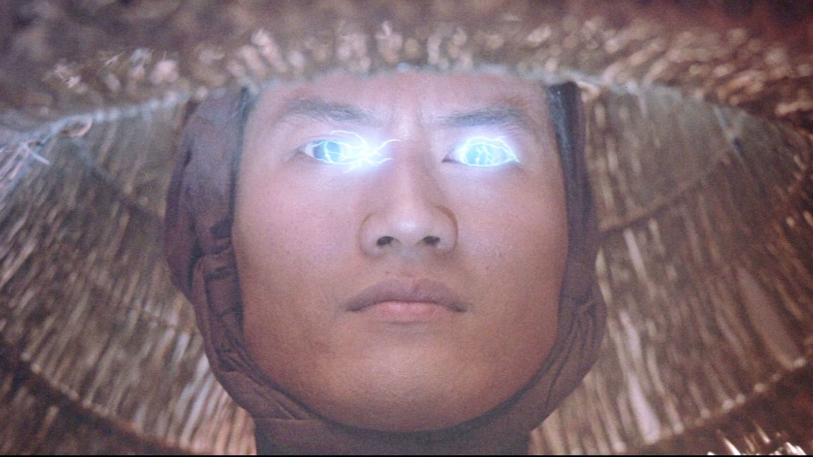 Featured image 80s Fantasy Movie Everyone Wrote Off That Became a Classic