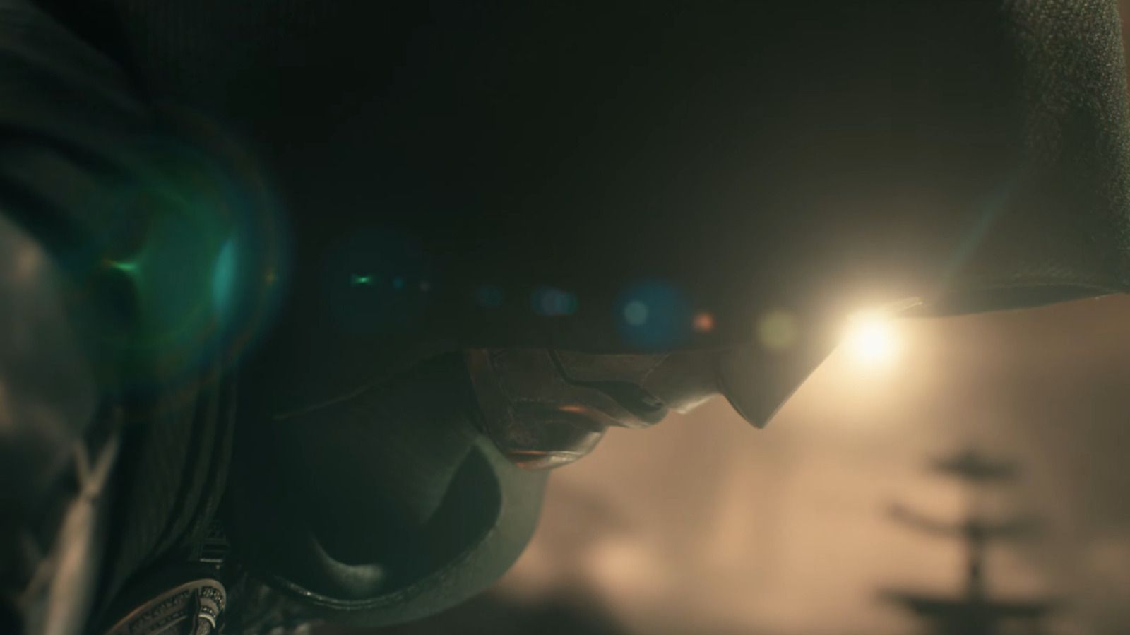 Featured image Doomsday Trailer Reveals Which Marvel Show You Must Watch