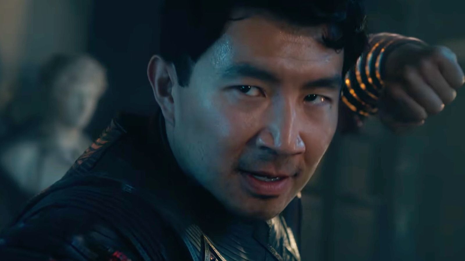 Featured image Avengers Doomsday Trailer reveals shocking fight