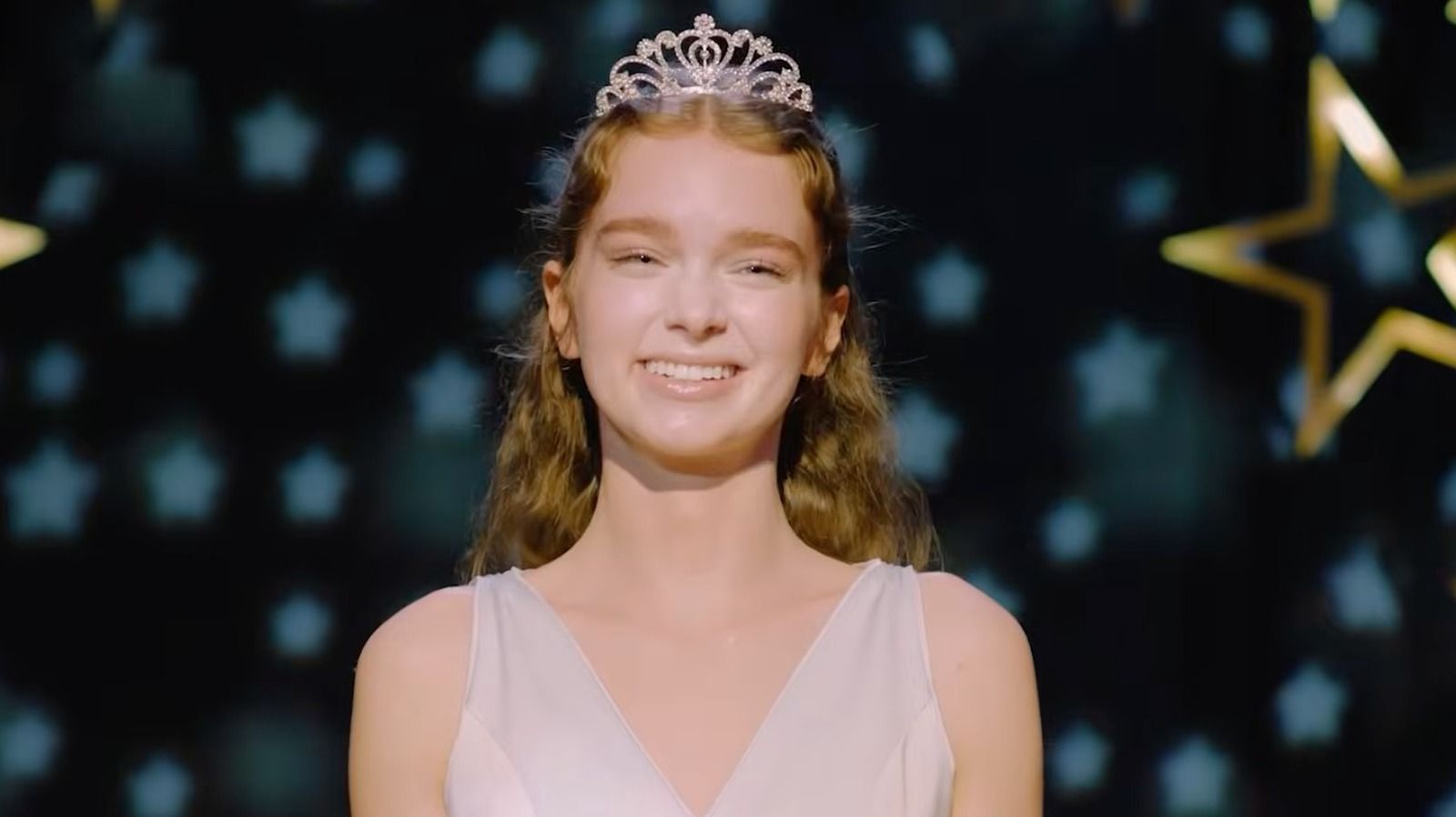 Featured image Carrie trailer reveals Kings original ending