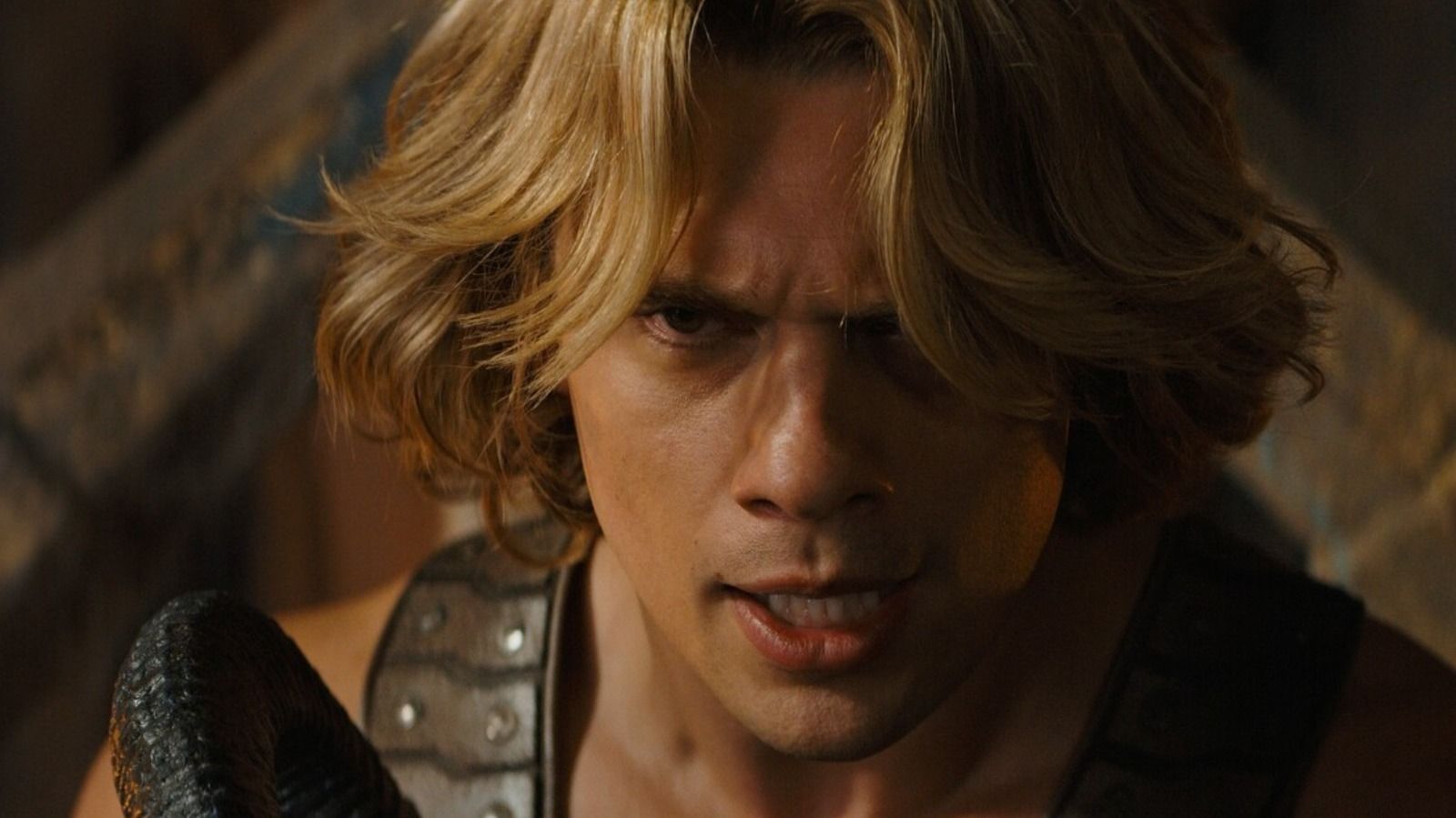Featured image Massive HeMan Easter Egg hidden in MOTU Movie