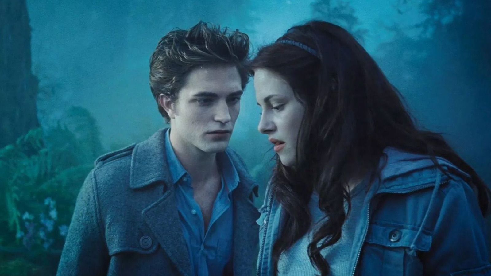 Featured image Controversial Vampire Movies Streaming on Hulu