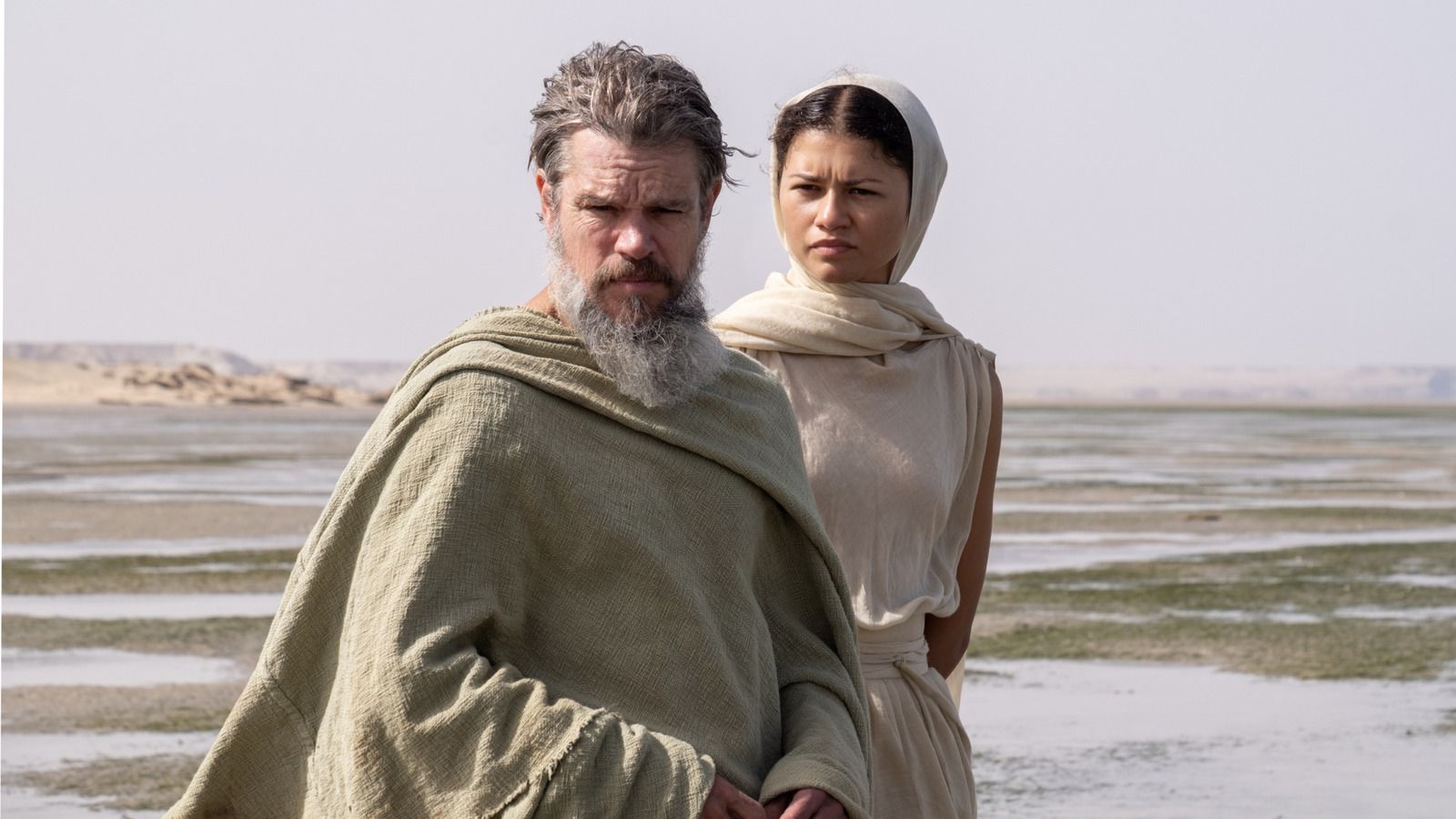 Featured image Homers Odyssey Ending A Major Change Revealed