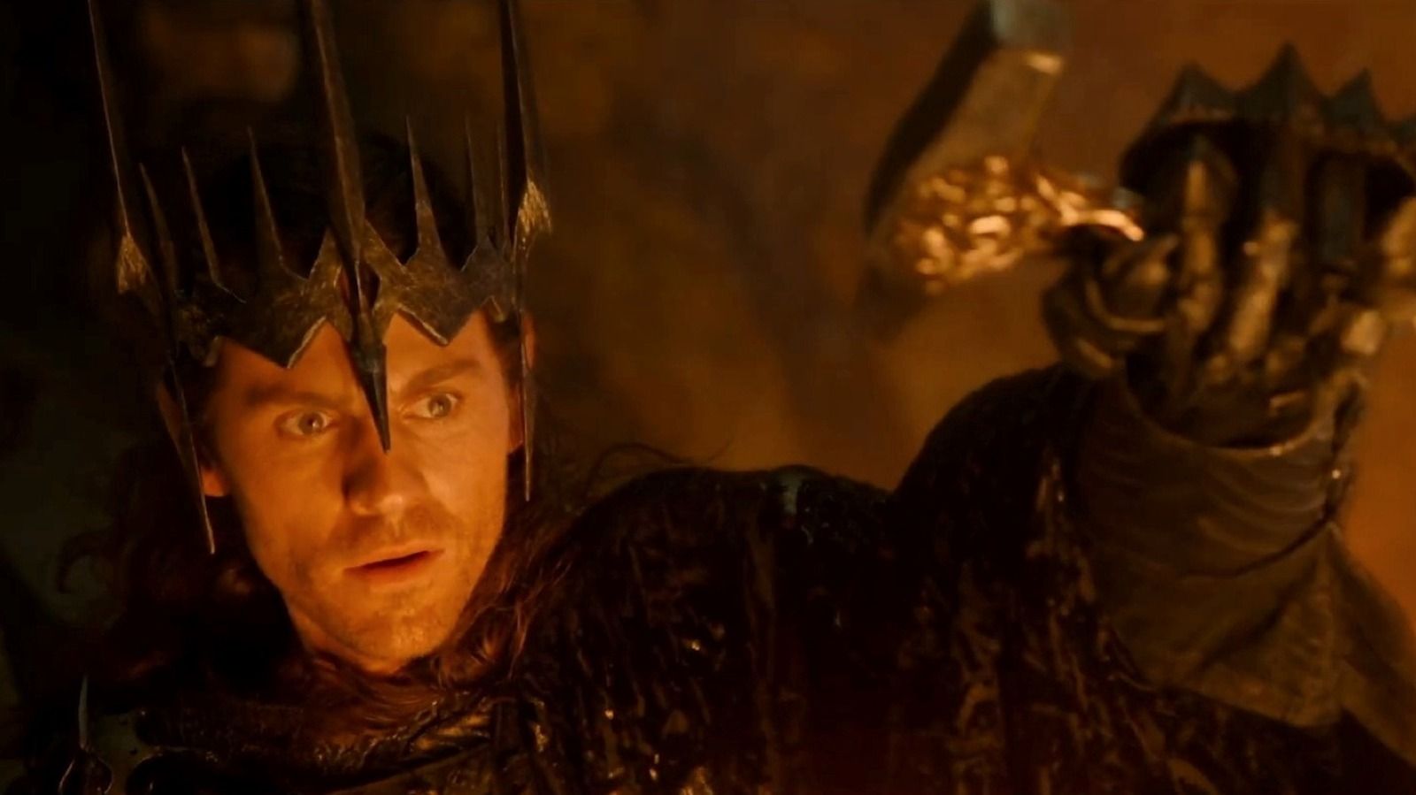 Featured image Rings of Power S3 Trailer reveals massive LOTR questions