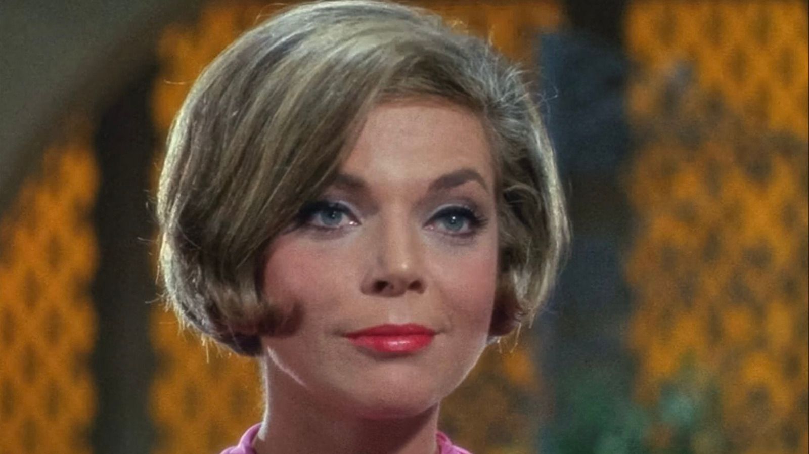 Featured image 60s Spy Drama Sets Emmy Record