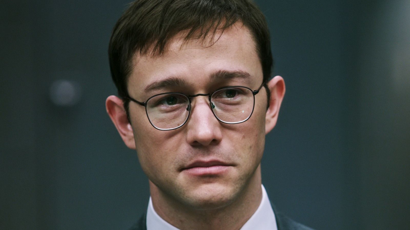Featured image JGL Flop Still Hits Home On Netflix