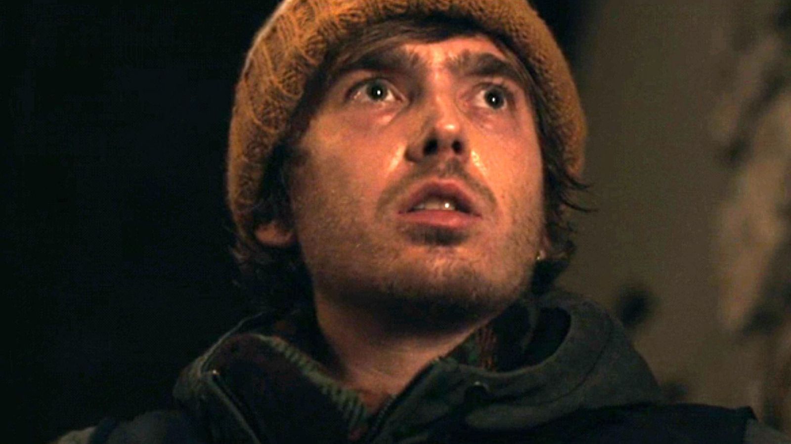 Featured image Resident Evils First 20 Minutes Are Hilariously Scary