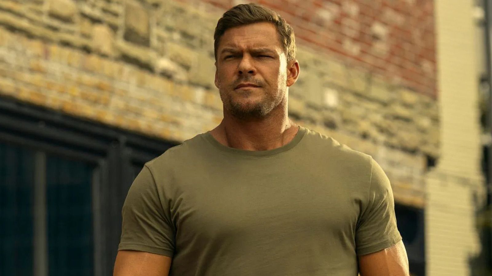Featured image DC role cut Why Alan Ritchson didnt get upset