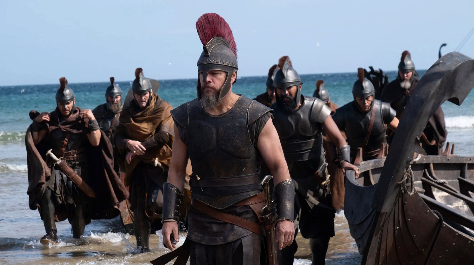 Featured image Nolans Odyssey Why Fans Miss the Original Story