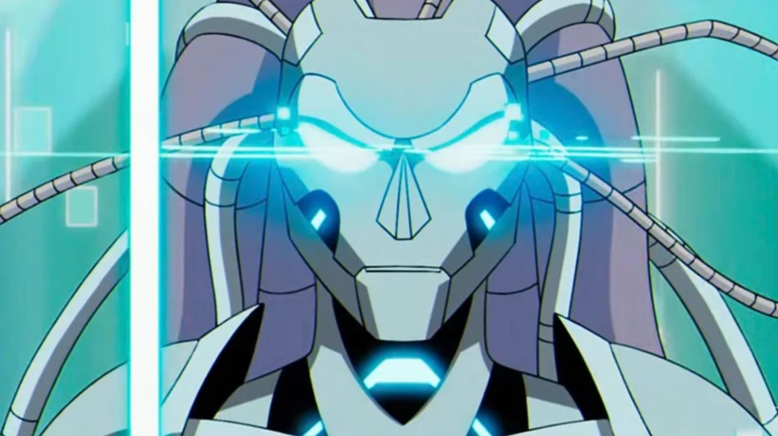 Featured image XMen 97 Season 2 Controversial Adaptation of a Marvel Comic
