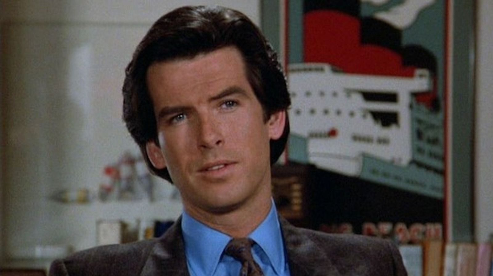 Featured image The 80s detective show every Pierce Brosnan fan needs to see