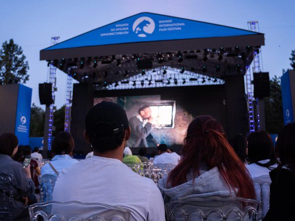 Featured image Discovering Kyrgyz Cinema A Visual Journey