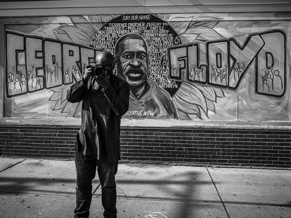 Featured image Witnessing the people Shoot The People review