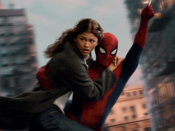 Featured image SpiderMan Brand New Day Action Review and Fan Service