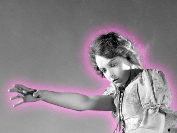 Featured image Londons Silent Cinema Wave