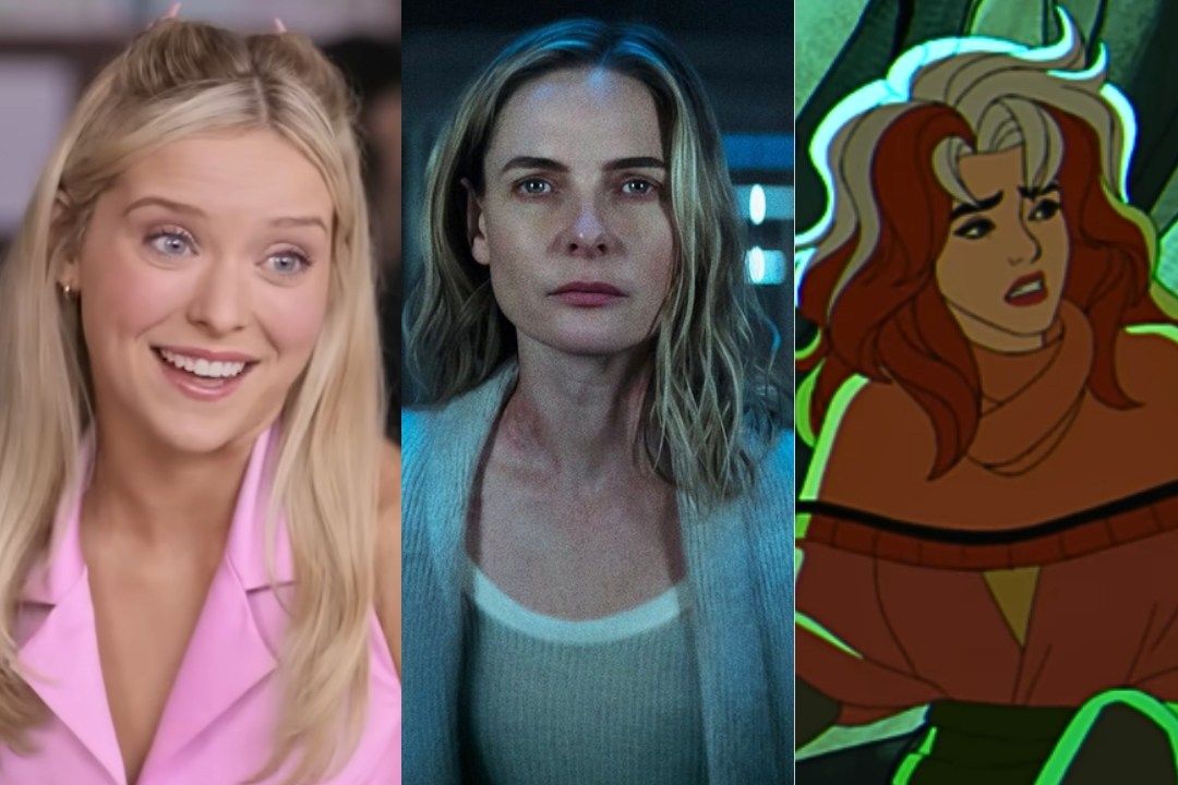 Featured image MustSee TV and Streaming Shows This Week
