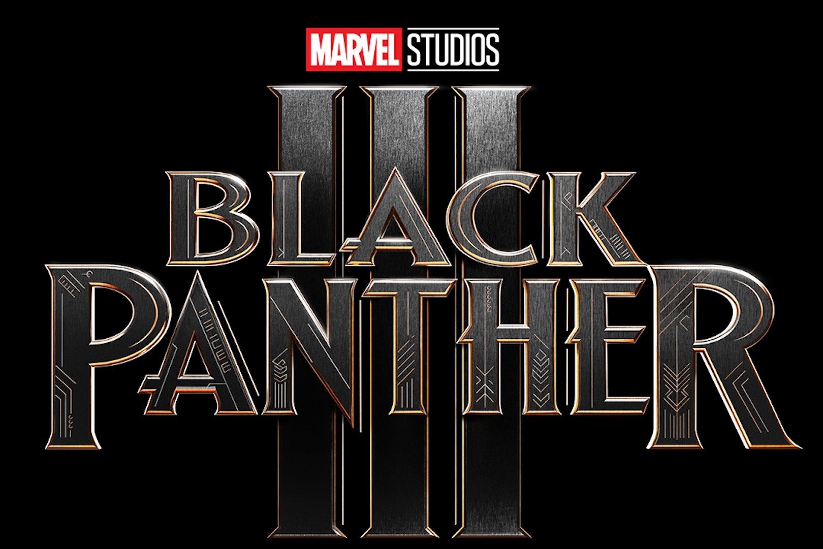 Featured image Black Panther 3 Reveal at ComicCon