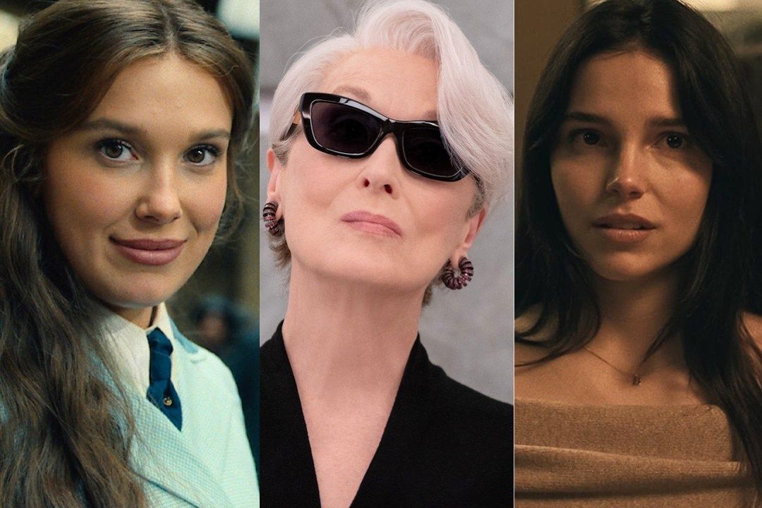 Featured image MustWatch New Movies Streaming This Weekend