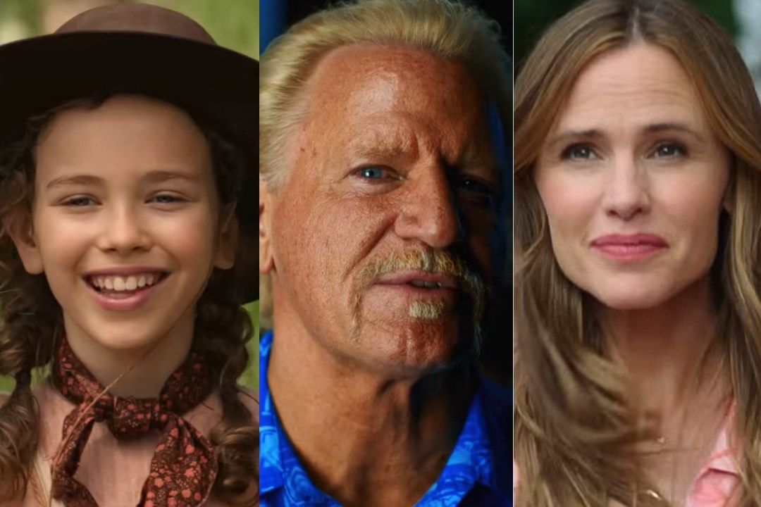 Featured image MustWatch TV and Streaming Shows This Week