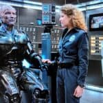 Featured image How RoboCop 3 Killed the Franchises Soul