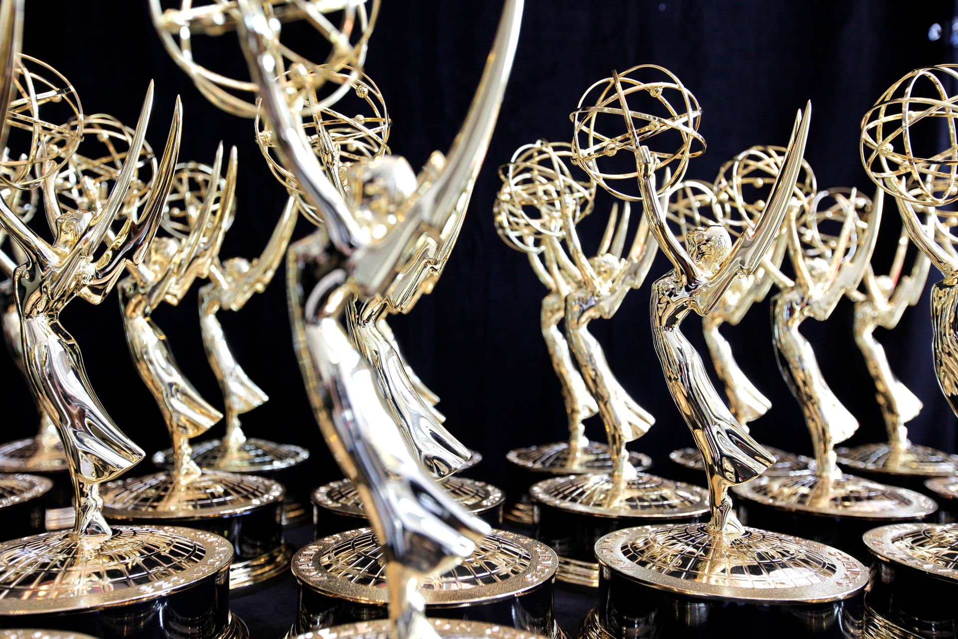 Featured image Emmy Categories Guilds Disagree on Writing Directing Acting Notes
