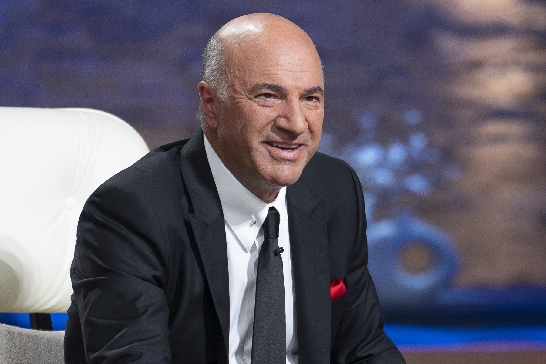 Featured image Kevin OLeary Sued Over China Data Center Claims