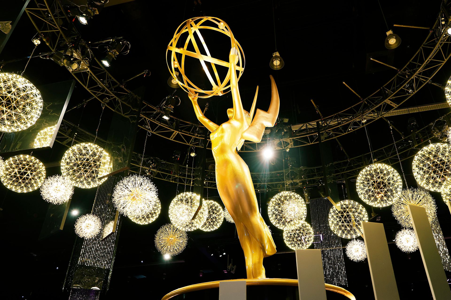 Featured image PBS SoCal leads 2026 LA Emmy Winners  Top Newscasts
