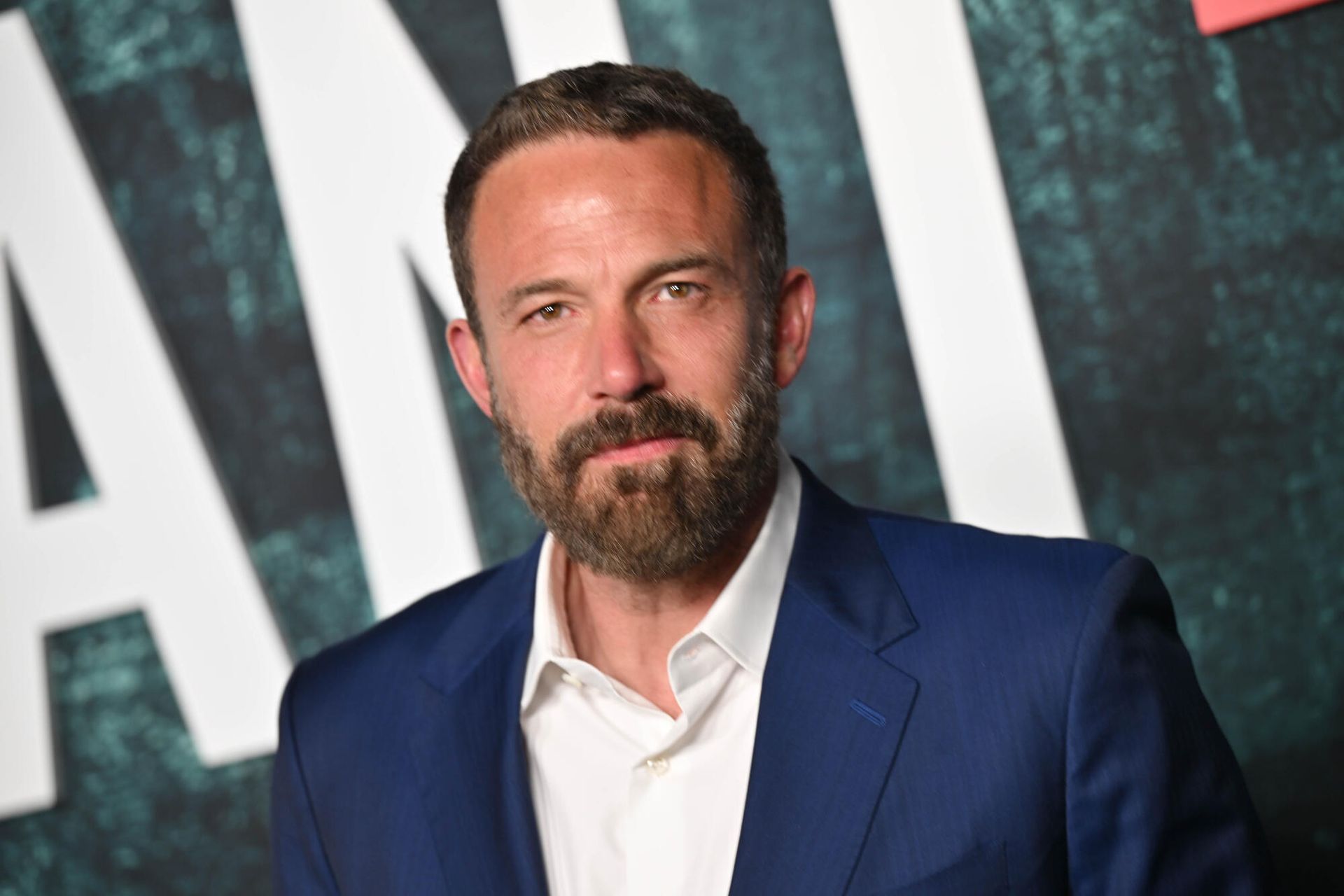 Featured image Netflix pays Ben Afflecks AI startup 587M