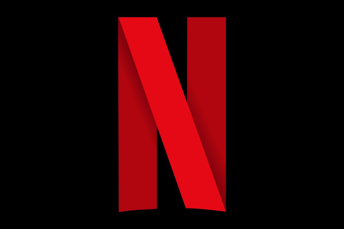 Featured image Netflix plans live TV and streaming bundles