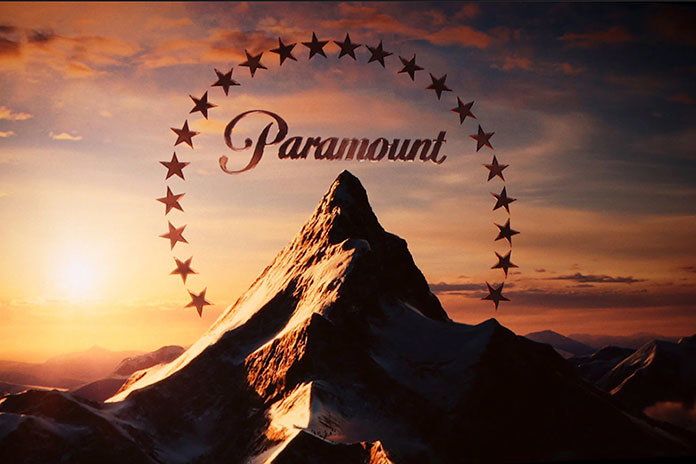 Featured image Lawsuit emerges in Paramount WBD bid