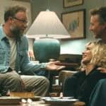 Featured image Nolans Odyssey earns 1245M weekend box office