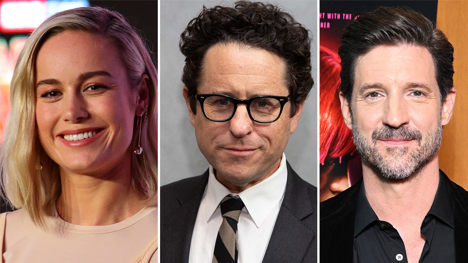 Featured image Brie Larson stars in Sony horror Skeletons for Summer 2027