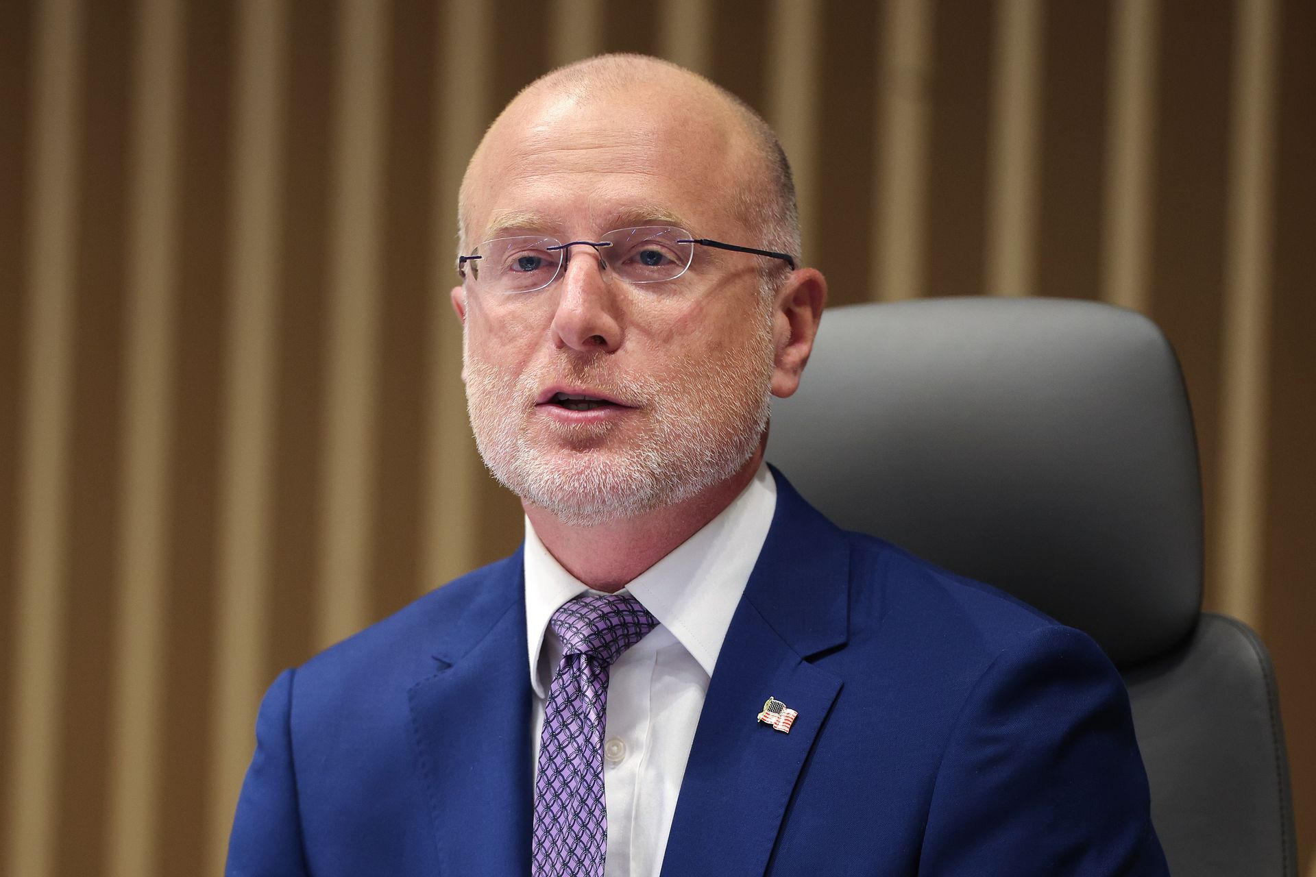Featured image ABC speech decision could raise broadcast licenses