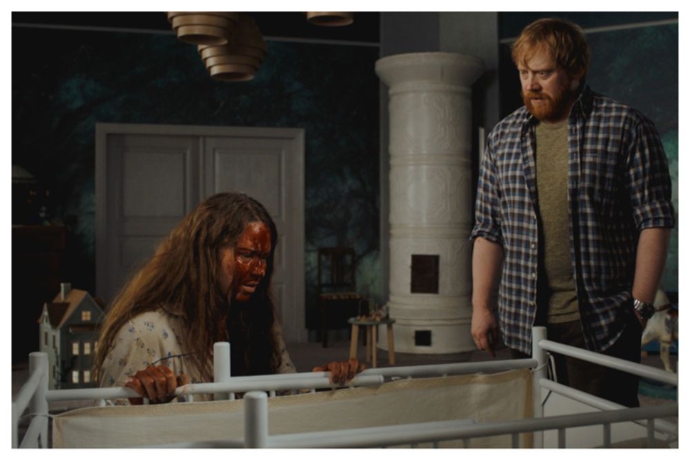 Featured image Nightborn Wins Top Honor at Fantasia Awards