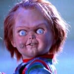 Featured image Childs Play Franchise After Part 3 disappeared