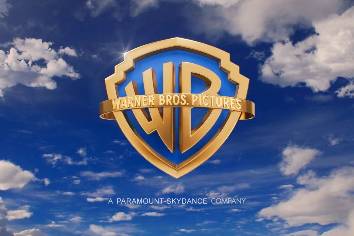 Featured image States sue to block Paramount WBD deal