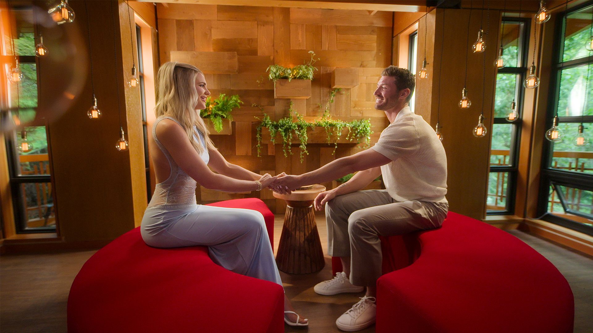 Featured image Age of Attraction launch contrasts with show struggles