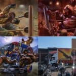 Featured image Rob Zombies Lost Movies and Projects You Need to See