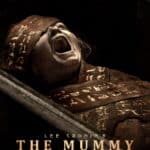 Featured image Lee Cronin refutes rumors about The Mummys name change