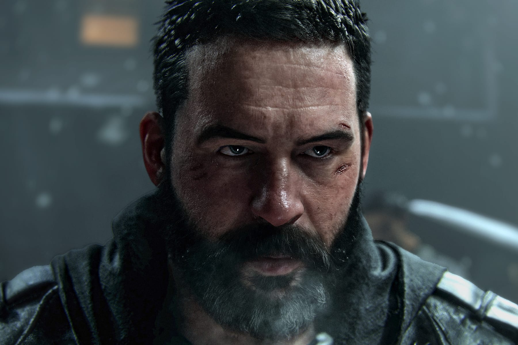 Featured image Call of Duty Movie Set in Modern Warfare Universe
