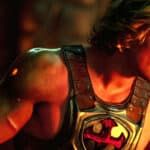 Featured image Top 10 Summer Box Office Bombs of All Time