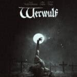 Featured image Embrace the darkness Werwulf trailer from Robert Eggers is here