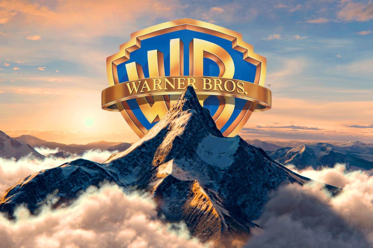 Featured image WGA sues to block Paramount Warner deal