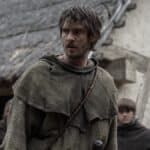 Featured image Andrew Garfield leads rebellion in The Uprising trailer