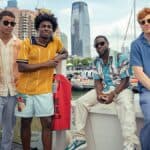 Featured image Kevin Hart Fails the Bachelor Party Comedy Review