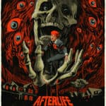 Featured image Afterlife with Archie Zombie series hits Disney Halloween 2027
