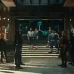 Featured image Avengers Doomsday trailer has arrived