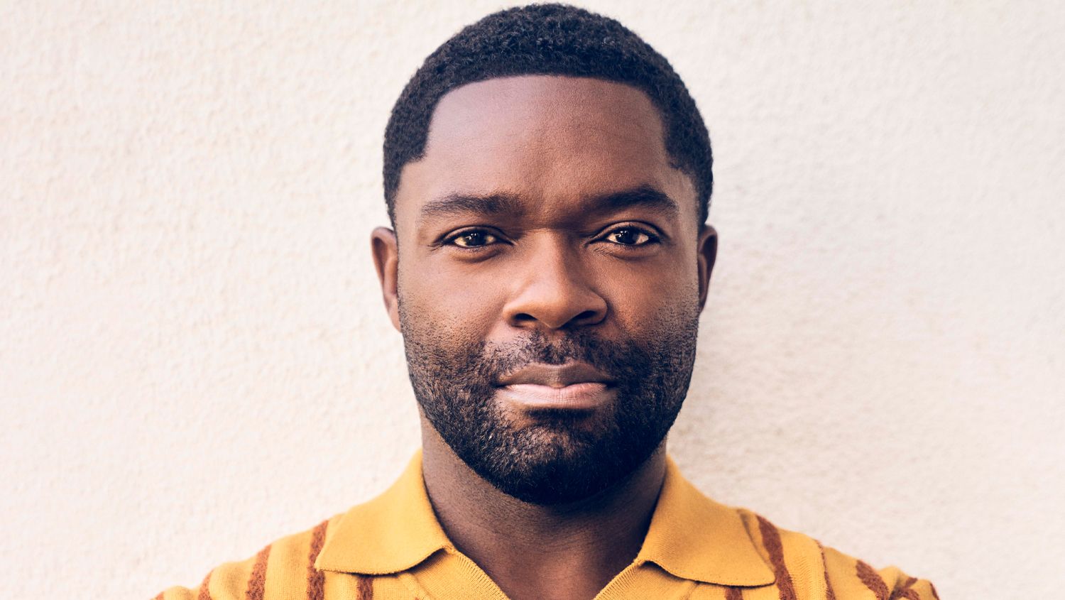 Featured image David Oyelowo joins Anne Hathaway in Little Five