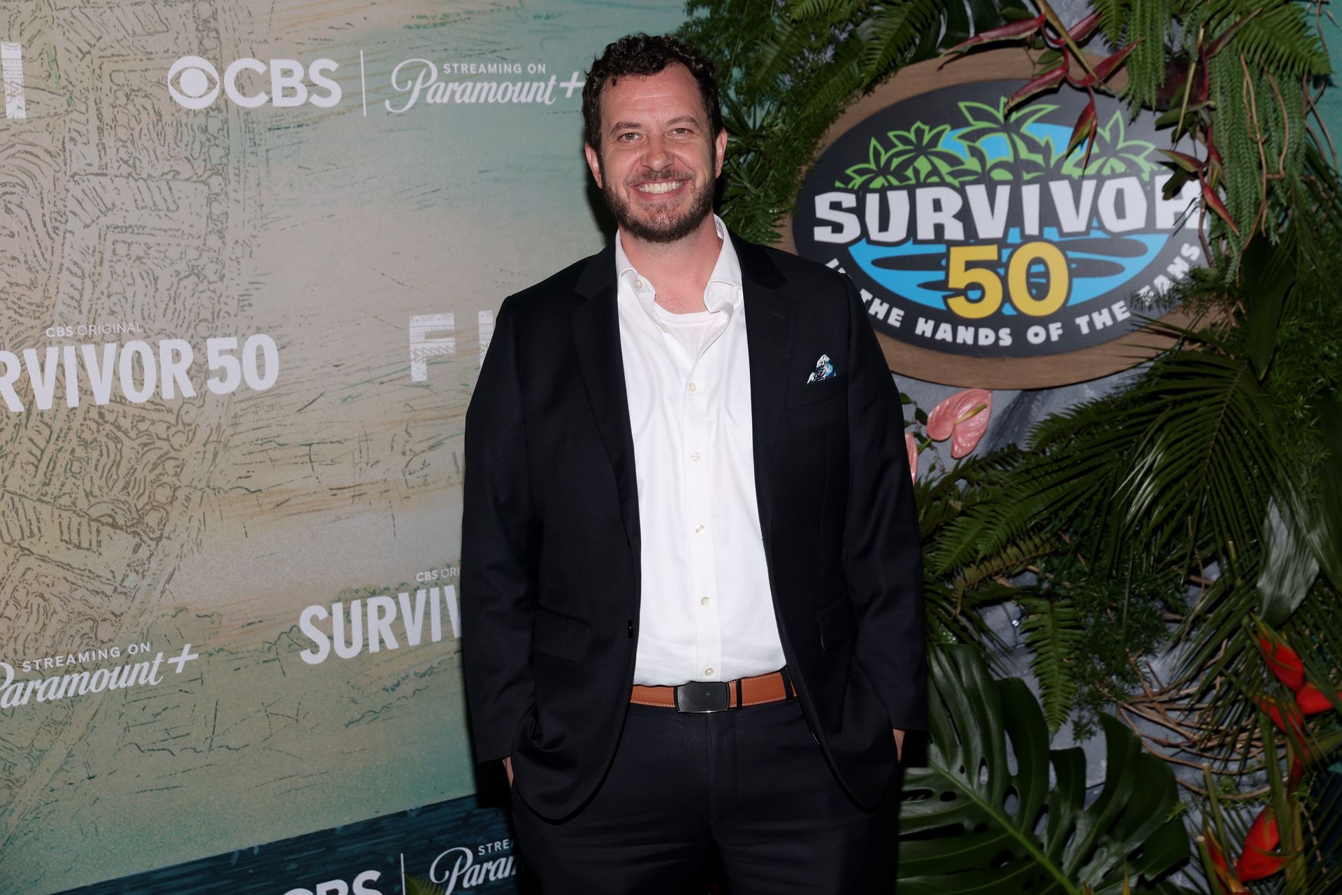 Featured image Rick Devens Cameo in Man of Tomorrow Cancelled by James Gunn