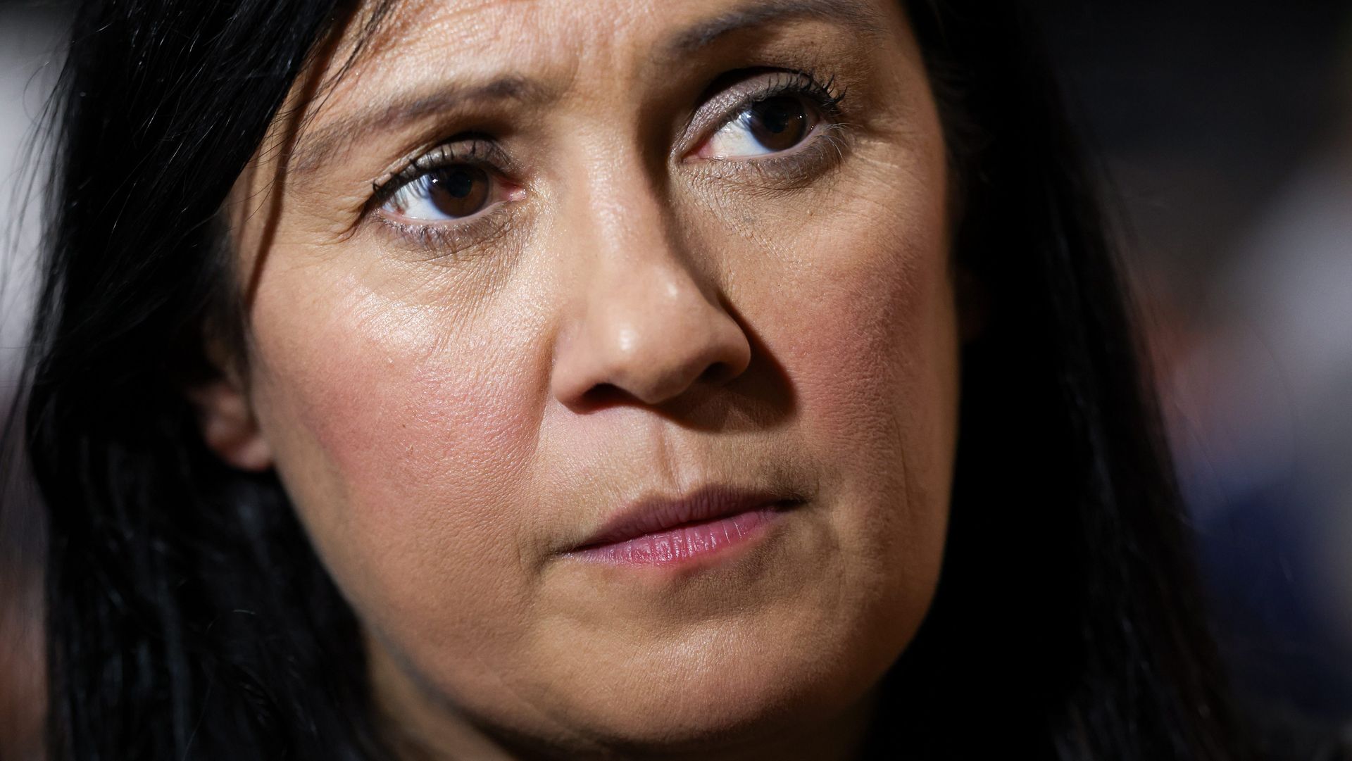 Featured image Culture clash Lisa Nandy ParamountWarner and BBC decisions loom